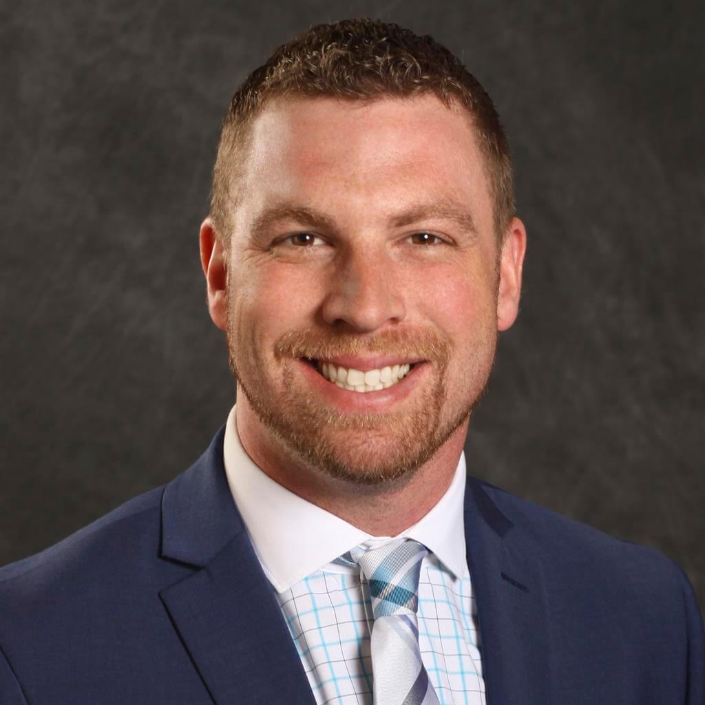 Leadership - Tavern League of Wisconsin