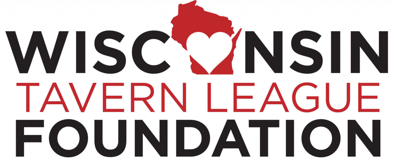 Foundation Tavern League of Wisconsin