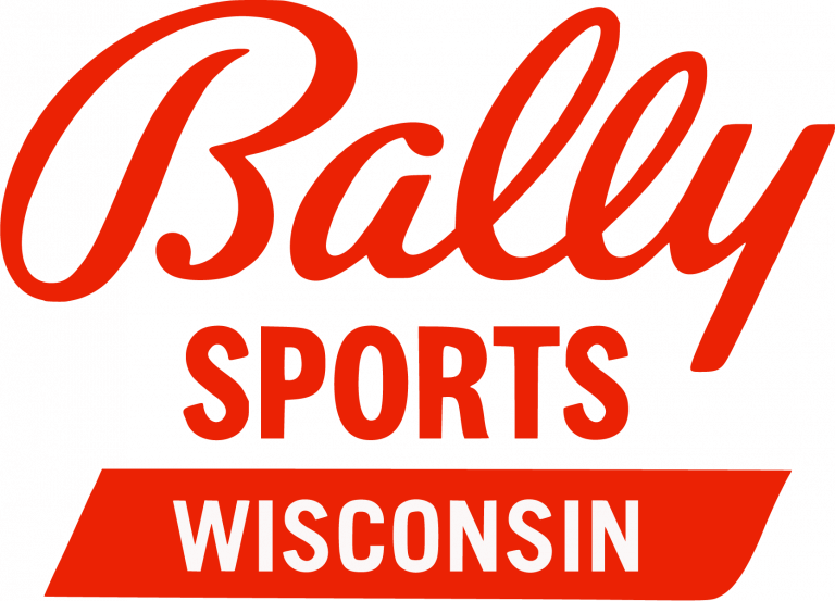 Tavern of the Game Tavern League of Wisconsin